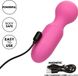 Scala 2.0 b.v. Rechargeable Massager - Rose
