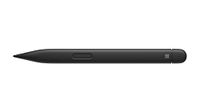 Microsoft Vivolink VLFSFEETM12 accessoire voor monitorbevestigingen