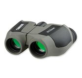 Carson Scout 8x22 Compacte Verrekijker – Lichtgewicht en Krachtig (JD-822)