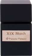 Tiziana Terenzi Xix March extrait de parfum 100ml