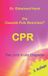 Die BoD - Books on Demand Die Causale Puls Resonanz(R) CPR Paperback