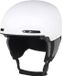Oakley Helmets Oakley Mod 1 Junior Skihelm Wit 49-53 cm