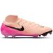 Nike Phantom Luna 2 Elite FG Chaussures de football