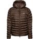 POC Veste à capuche femme Coalesce