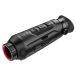 Hikmicro Monoculaire Thermique Lynx Pro Lh19 2.0 384×288 12 Microns