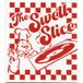 Various - The Swell Slice (CD)