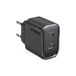 SBS HDMI Docking Station 65W USB-C