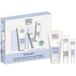 Dado Sens Probalance Bye Bye Allergie Coffret soin visage