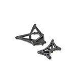 LOSI Schokdemperset 22S