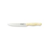 Rockingham Forge Essentials 8139 Series Universeel mes