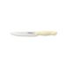 Rockingham Forge Essentials 8139 Series Universeel mes