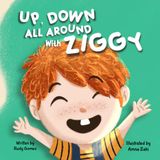 Up, Ziggy Up, Down, All Around