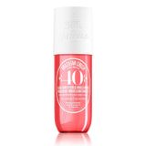 Sol de Janeiro Perfume Mist / 240 ml / Women
