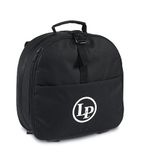 Latin Percussion Compacte Conga Draagtas (LP5401)