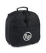Latin Percussion Compacte Conga Draagtas (LP5401)