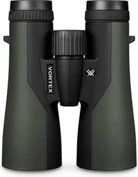 Vortex Crossfire HD 10x50 Verrekijker - Groen