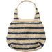 Diverse Sac cabas femme Ovaly L