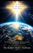 NO FAULT FOUND The Finale, Trieste to Australia 1954 to 2026: The Truth Behind Robert's (Roby’s) Journey; Trieste to Australia; 1954 To 2026 and the boxes in his head. An Autobiography