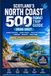 Scotland's North Coast 500 Road Trip Guide 2026–2027