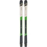 Salomon Mtn 86 Pro Skins