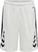 Hummel Hmlcore Xk Basket Shorts Kids 212646