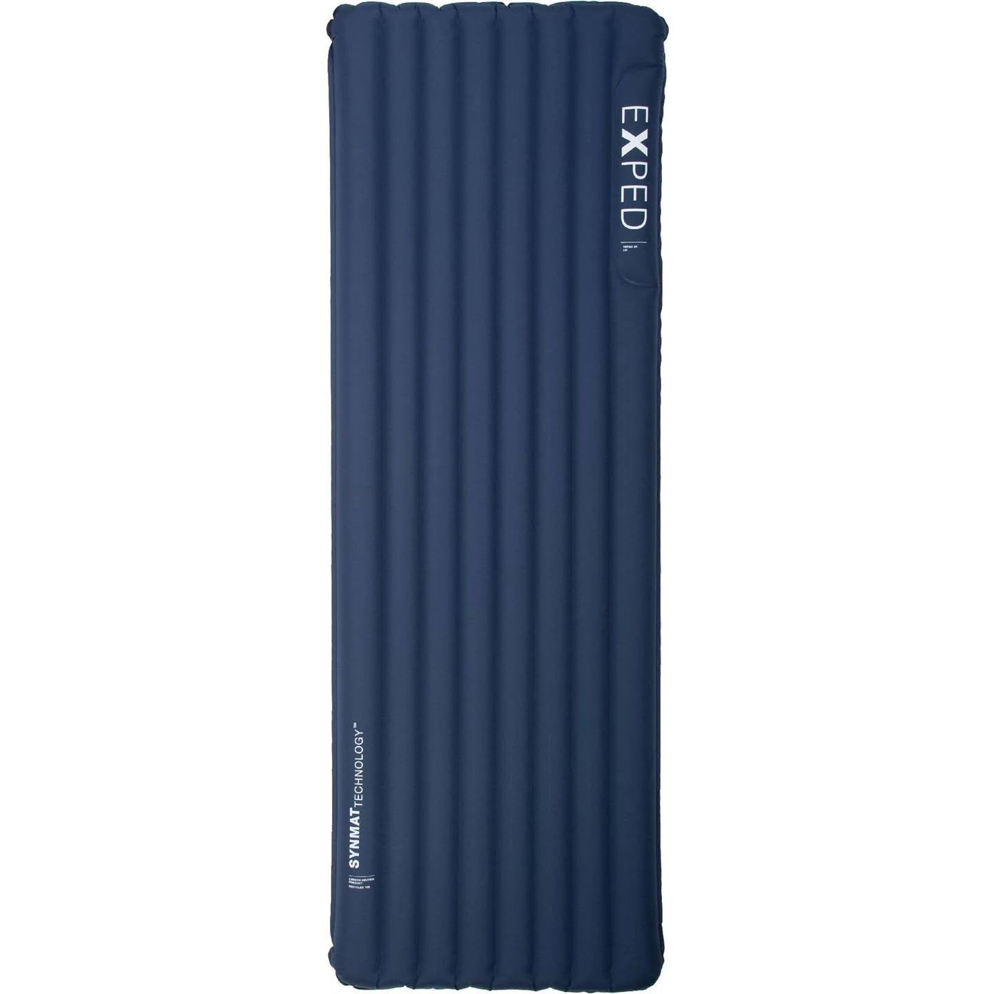 Exped Versa 5R Sleeping Mat MW - Blauw - 2023