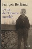 Le Stock Le Fils de L Homme Invisible Paperback