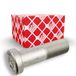 febi bilstein 12862 wielbouten