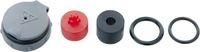 Topeak Parts Kit - Mini
