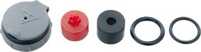 Topeak Parts Kit - Mini