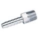 Draper 1/4 Bsp kegel 1/4 boring Pcl heren schroef snaarhouder verpakking 5, 1 stuk, 25840