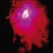 Up Porcupine Tree Up The Downstair