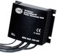 HELLA 5DS 008 125-001 Transformator - Ingangspanning: 24V - Uitgangspanning: 12V - Incl. extra kabelboom voor aanhangerlicht