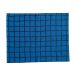 Fine Little Day Set de table Rutig Blue-black