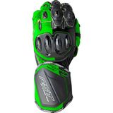 RST Pro Series GP D3O zomerhandschoenen S