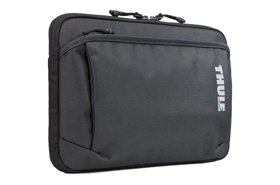 Thule TSS-312