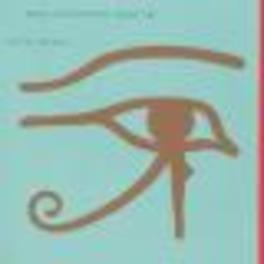 Alan Parsons Project,The Alan Parsons Project Eye In The Sky =Expanded