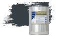 Wixx AQ 300 Excellent Betonverf - 20L - RAL 7016 | Antracietgrijs