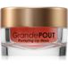 Grande Cosmetics GrandePout