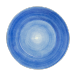 Mateus Plat de service Basic Ø41 cm Bleu clair