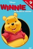 ISBN Winnie - Mon Meilleur Ami