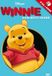 ISBN Winnie - Mon Meilleur Ami