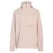 adidas Terrex Multi 2 Layer Climaproof Rain Coat, wonder taupe, XS