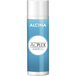 Alcina A/C Plex Shampoo - 200 ml - Gekleurd Haar