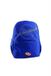 MARVEL - Avengers Bleu - Sac à dos
