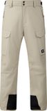 Brunotti Footrail-Cargo Heren Ski Broek Fungi XXL