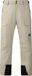 Brunotti Footrail-Cargo Heren Ski Broek Fungi XXL