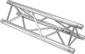 ALUTRUSS TRILOCK E-GL33 2000 3-Wege-Kreuzträger