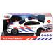 Kool Speed Top1Toys Radiografisch bestuurbare politieauto Nederlands