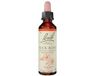 Fleurs de Bach Original Rock Rose 20 ml